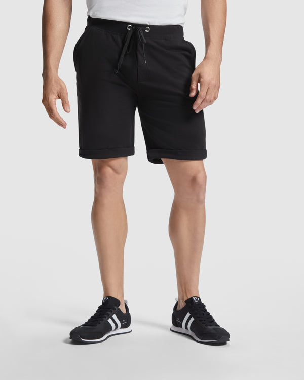 Pantaloncino Spiro
