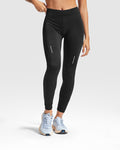 Adelaida Leggings
