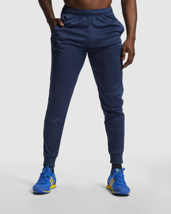 Pantalone Sport Argos