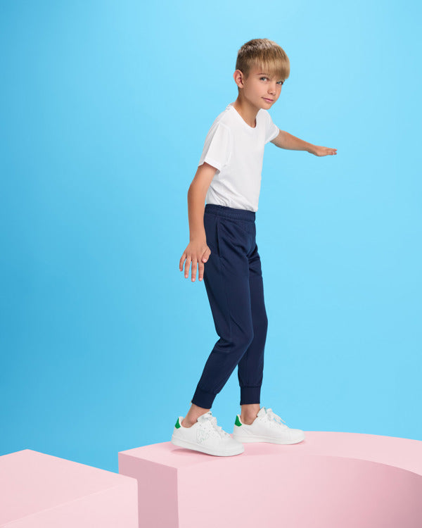 Pantalone Sport Argos