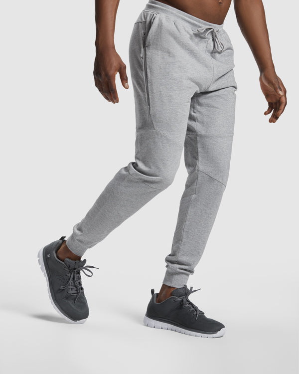 Pantaloni Cerler