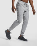 Pantaloni Cerler
