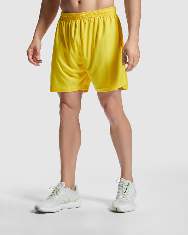 Pantaloncino Calcio