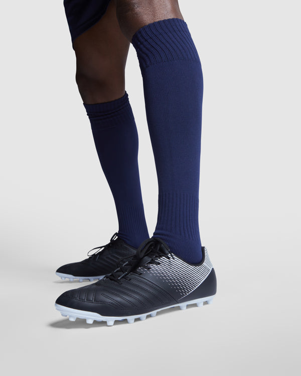 Calzettone Soccer