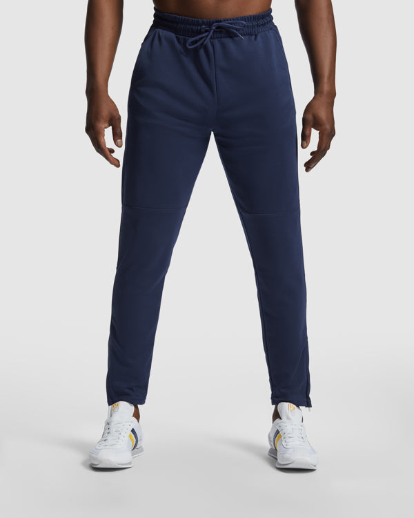 Pantalone Sport Neapolis