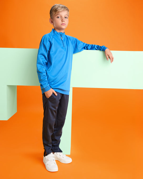 Pantalone Neapolis