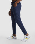 Pantalone Neapolis