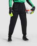 Bayern pants