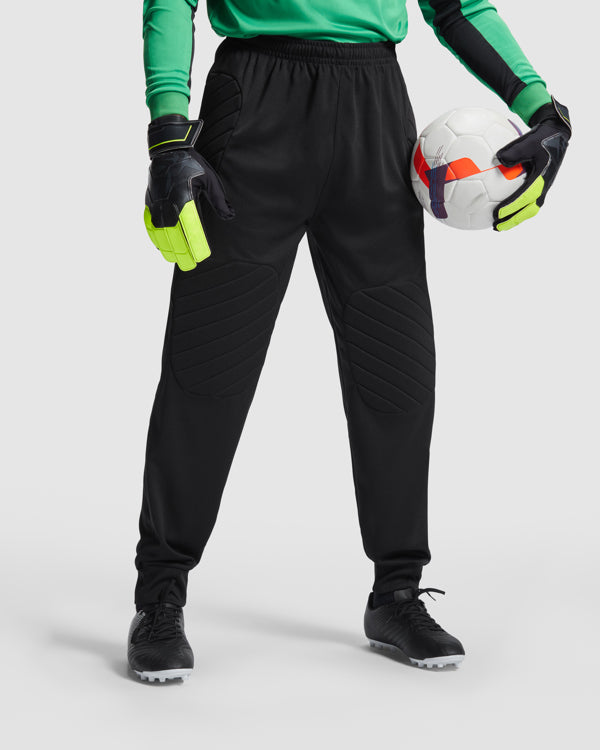 Pantaloni Bayern