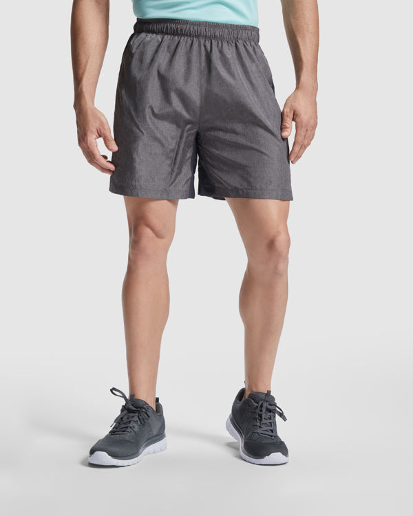 Pantaloncino Celtic