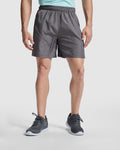 Pantaloncino Celtic