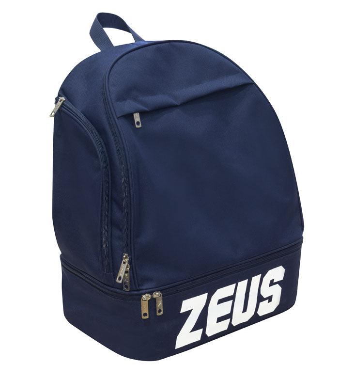 Zaino Zeus Jazz – Capacità 33 Litri