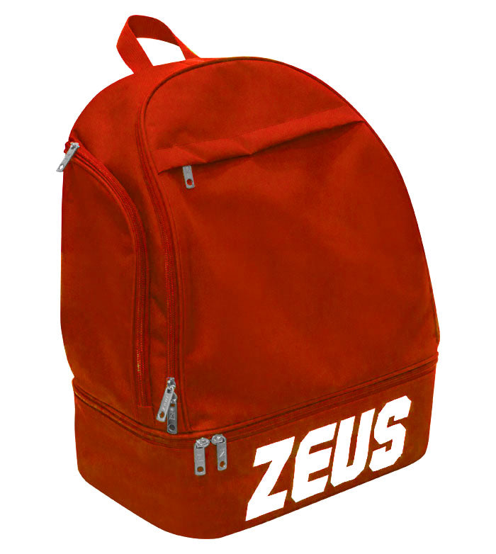 Zaino Zeus Jazz – Capacità 33 Litri