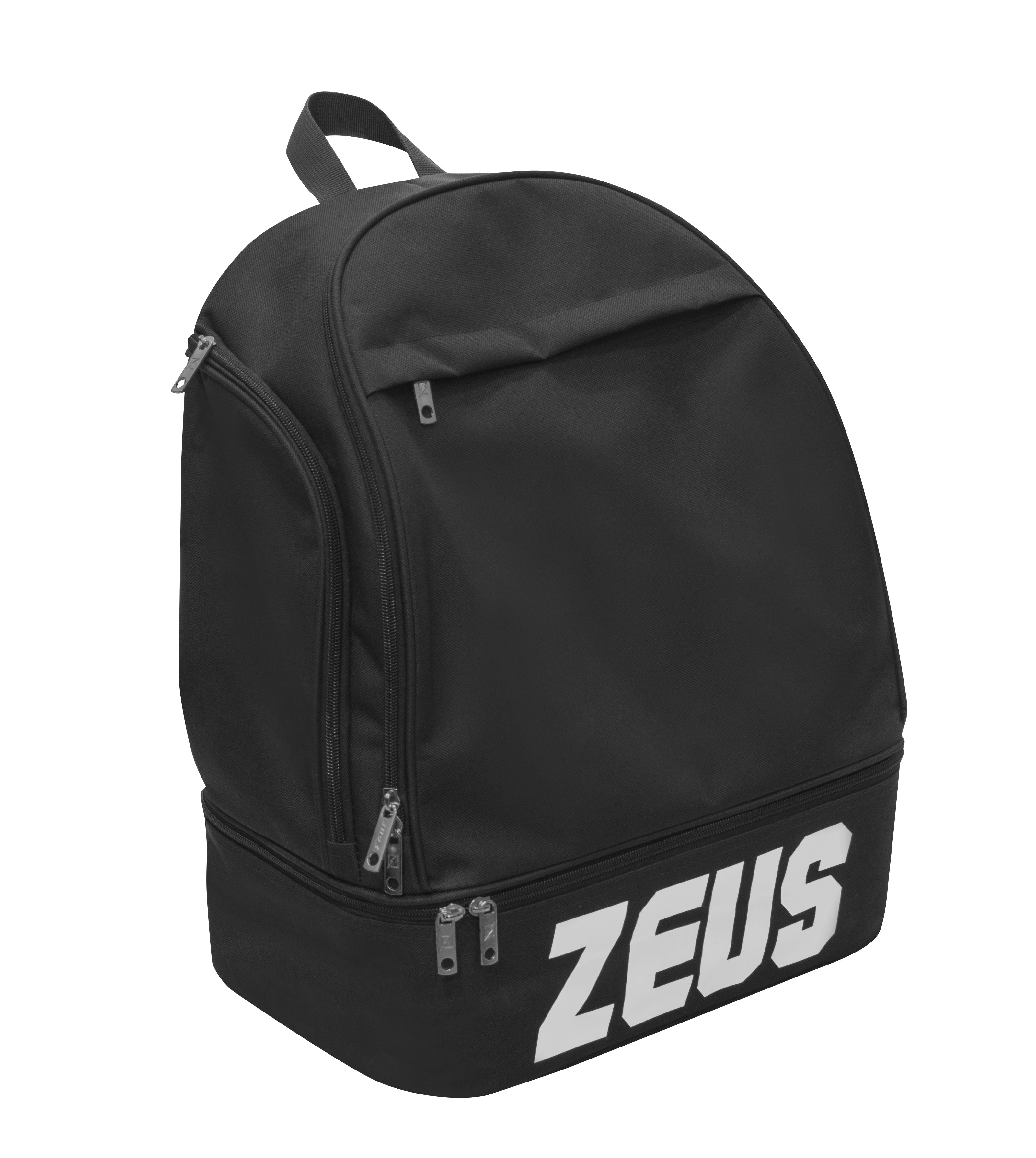 Zaino Zeus Jazz – Capacità 33 Litri