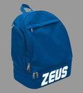 Zaino Zeus Jazz – Capacità 33 Litri