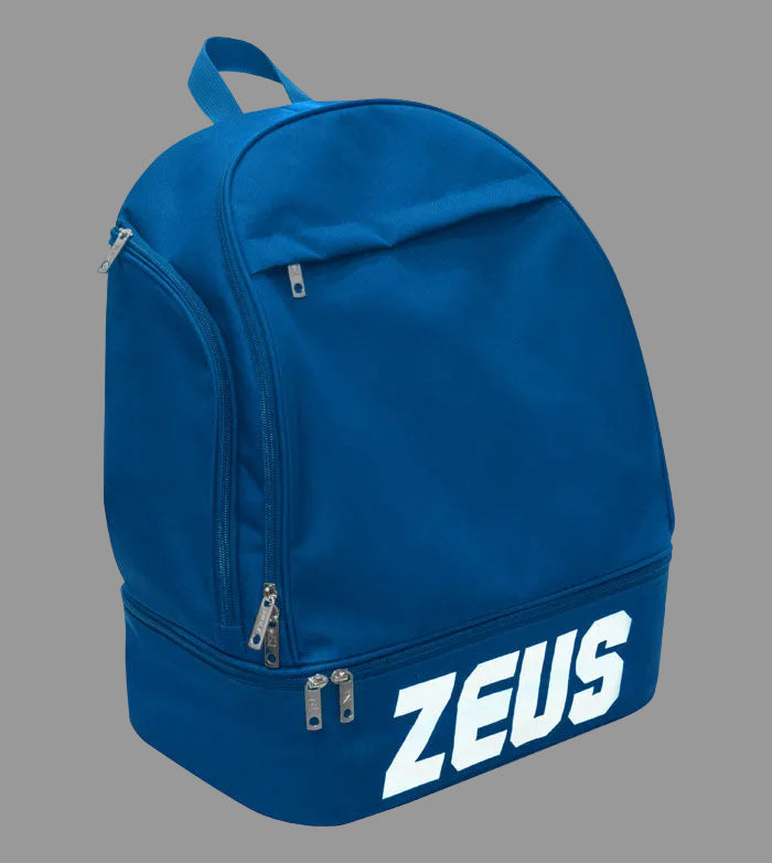 Zaino Zeus Jazz – Capacità 33 Litri