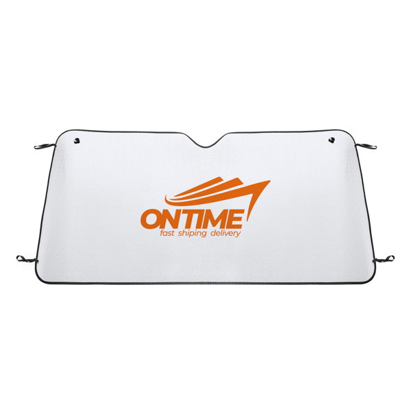Parasole COLUMBIA Grande – Per Camion e Furgoni
