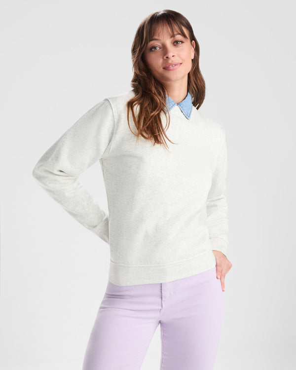 Felpa Clasica Gircollo