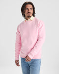 Batian Crewneck Sweatshirt