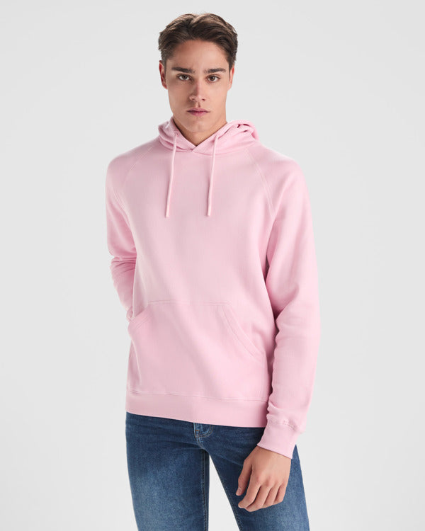 Felpa Vinson Unisex
