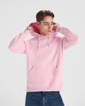 Vinson Unisex Sweatshirt