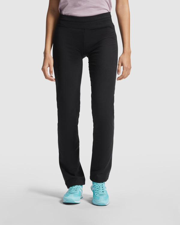 Pantaloni Box