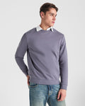 Teleno Crewneck Sweatshirt