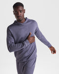 Manaslu Hoodie