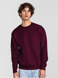 Iconic Premium Set-In Sweat Fruit of the Loom