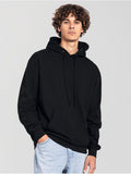 Iconic 250 Hooded Sweat Fruit of the Loom