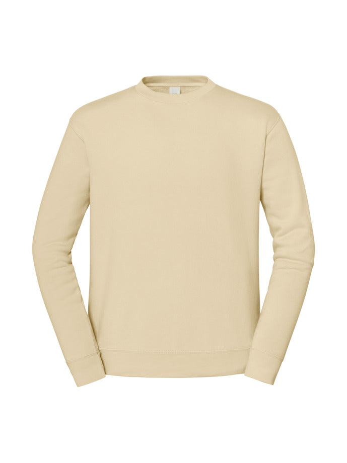 Felpe Iconic Premium Set-In Sweat Fruit of the Loom