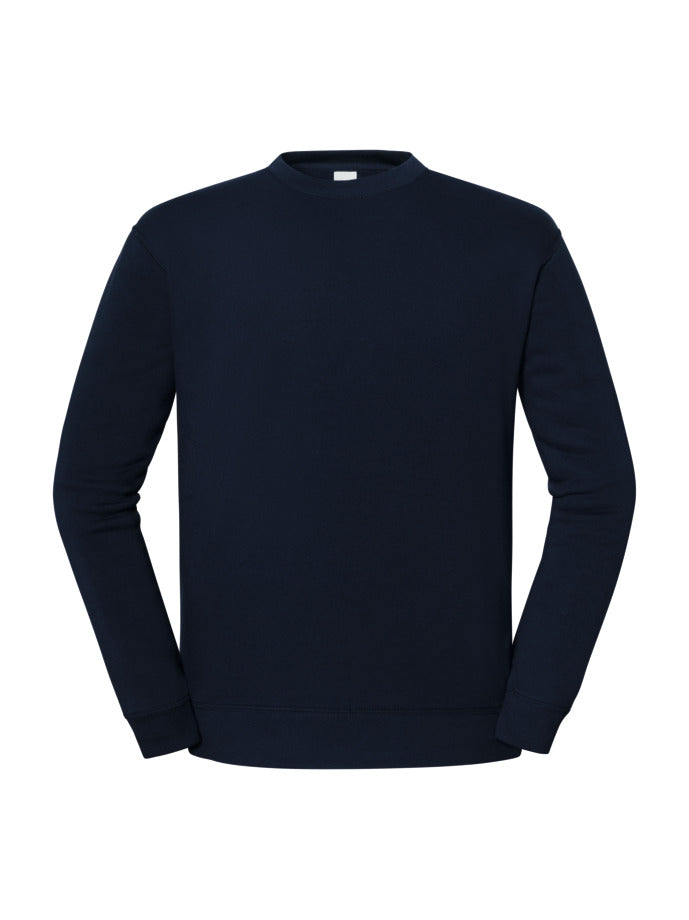 Felpa Iconic 250 Set-In Sweat Fruit of the Loom