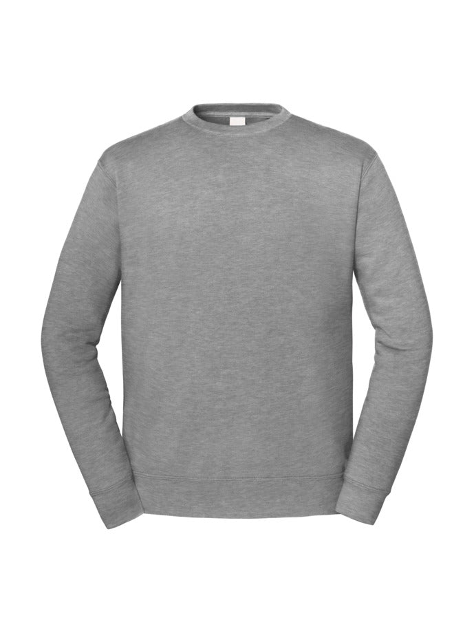 Felpe Iconic Premium Set-In Sweat Fruit of the Loom