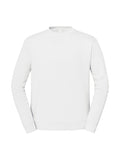 Felpe Iconic Premium Set-In Sweat Fruit of the Loom