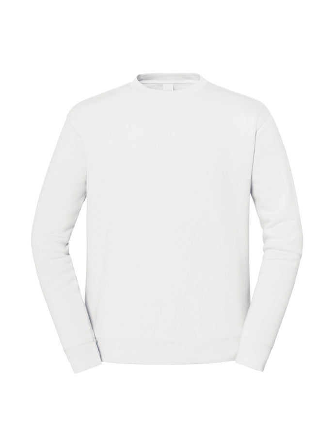 Felpe Iconic Premium Set-In Sweat Fruit of the Loom