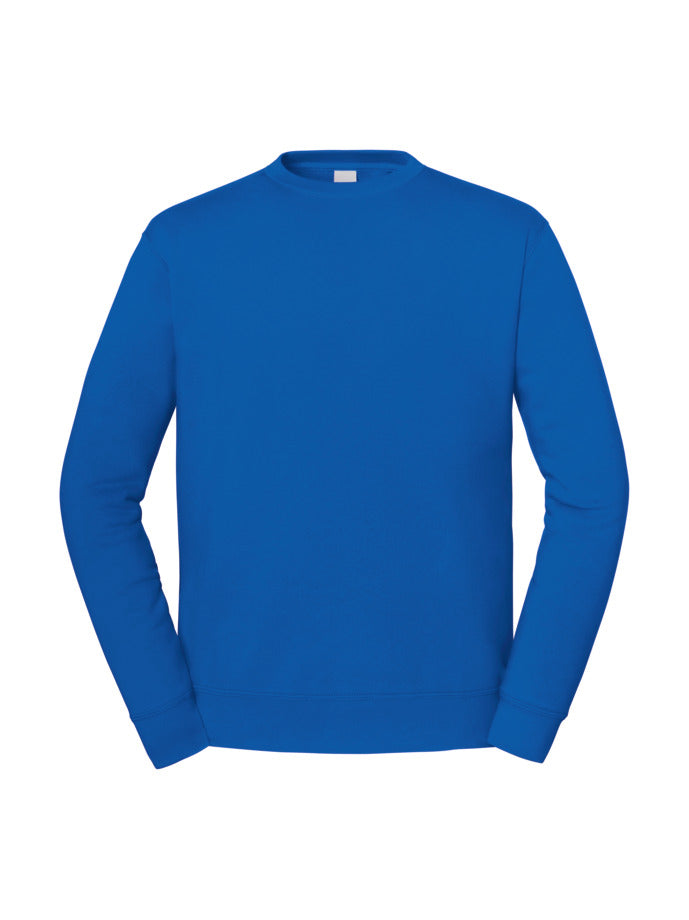 Felpe Iconic Premium Set-In Sweat Fruit of the Loom
