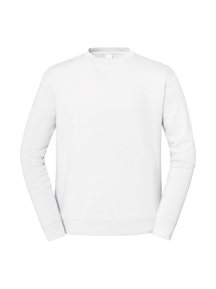 Felpa Iconic 250 Set-In Sweat Fruit of the Loom