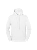 Felpa Iconic 250 Hooded Sweat Fruit of the Loom