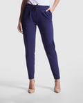 Larisa Trousers