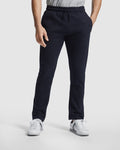 Pantaloni New Austin
