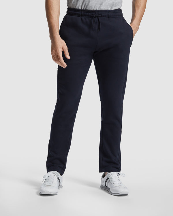 Pantaloni New Austin