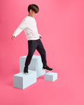 Adelpho Trousers