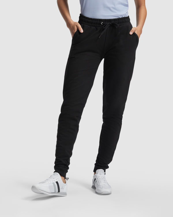 Pantaloni Adelpho Woman
