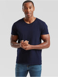 Iconic 150 V-Neck T-Shirt