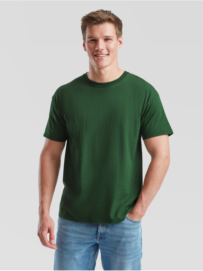 Original T-Shirt