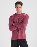 Extreme T-Shirt