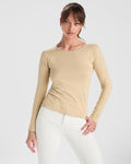 Extreme Woman T-Shirt