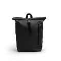 Zaino in RPET 600D – Scomparto Espandibile, Tasca Esterna Zip, Tasche Laterali e Spallacci Imbottiti