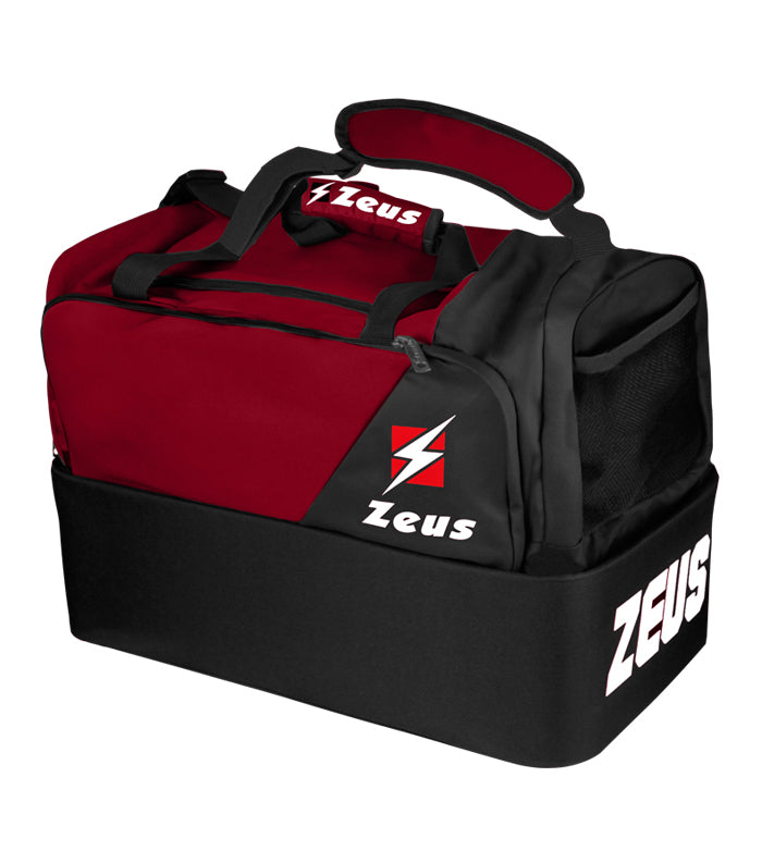 Borsa Zeus Voluntas – Capacità 69 Litri