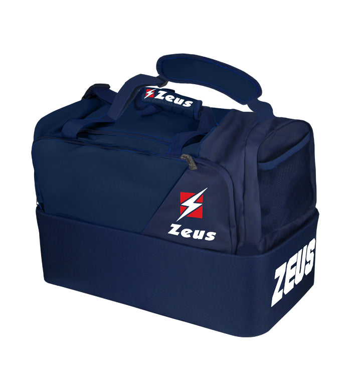 Borsa Zeus Voluntas – Capacità 69 Litri